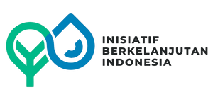 Yayasan Kesejahteraan Berkelanjutan Indonesia