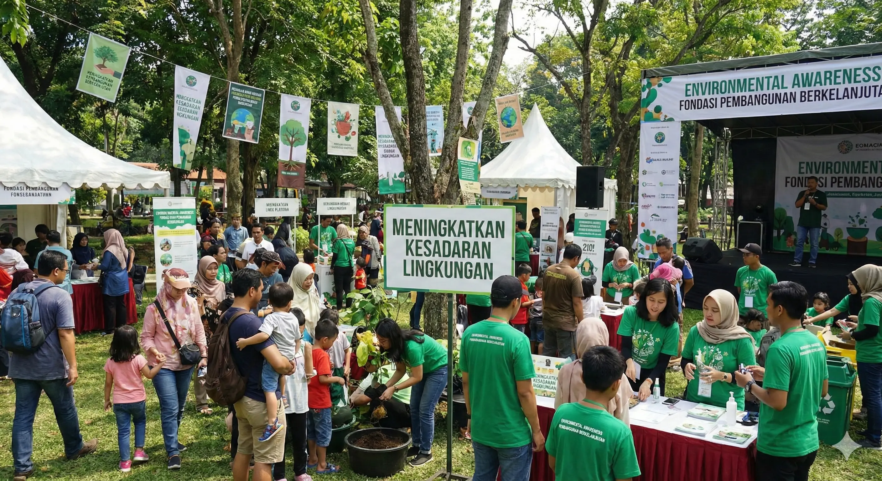 Dokumentasi